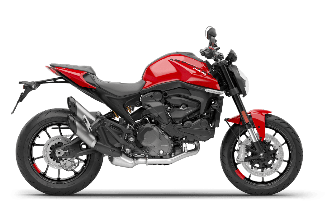 VMware Crossfire